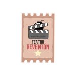 Teatro Reventon Teatro Reventon