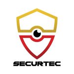 Securtec Securtec