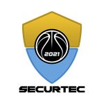 Securtec Basket Securtec Basket