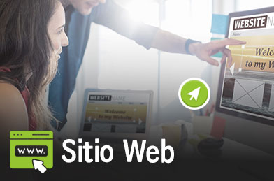 Diseño de Sitios Web en Costa Rica
