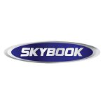 Skybook Skybook