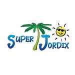 Super Jordix Super Jordix