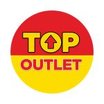 Top Outlet Top Outlet