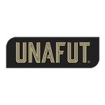 UNAFUT UNAFUT