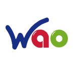 WAO WAO