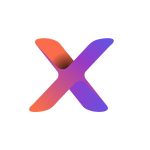 XPIDER XPIDER