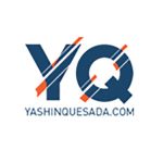 Yashin Quesada Yashin Quesada